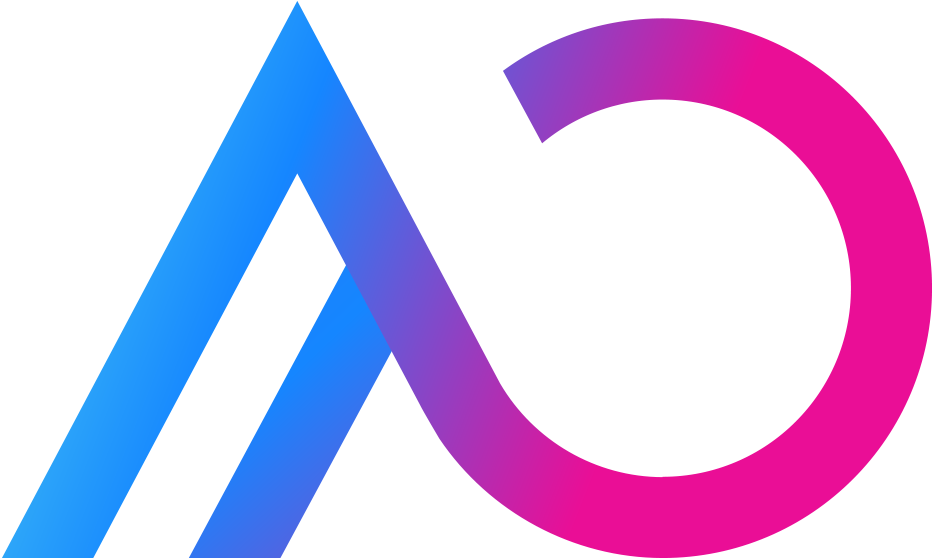 AIO Logo Fav