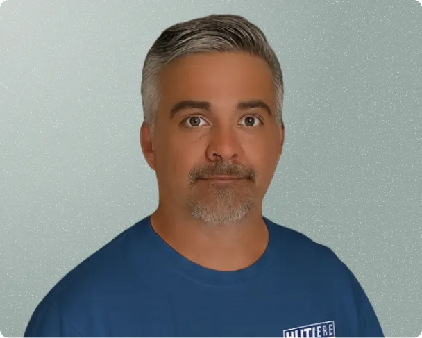 Paul
